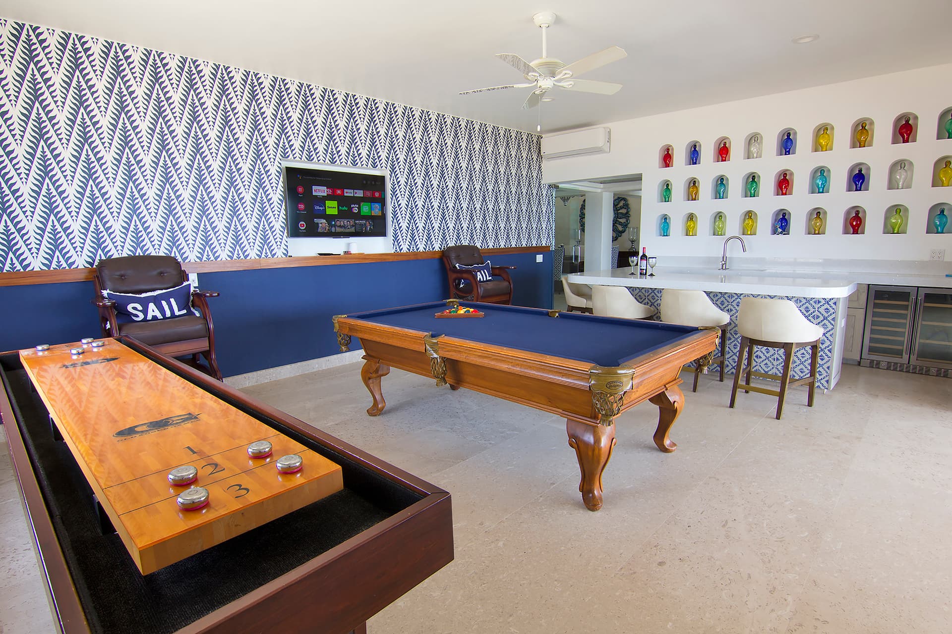 Villa Delfines - Image 15