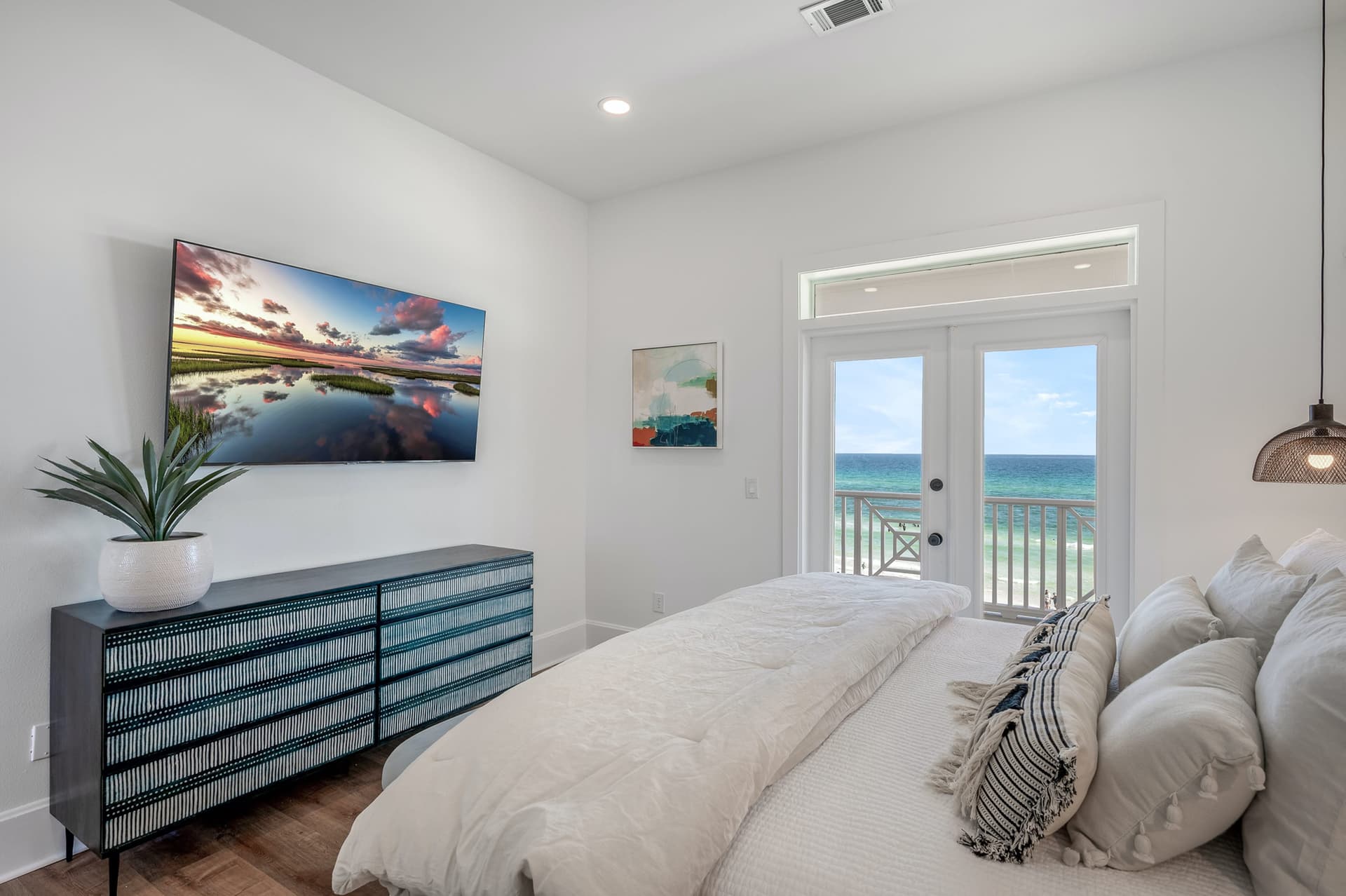 The Sandbox Place - Image 18