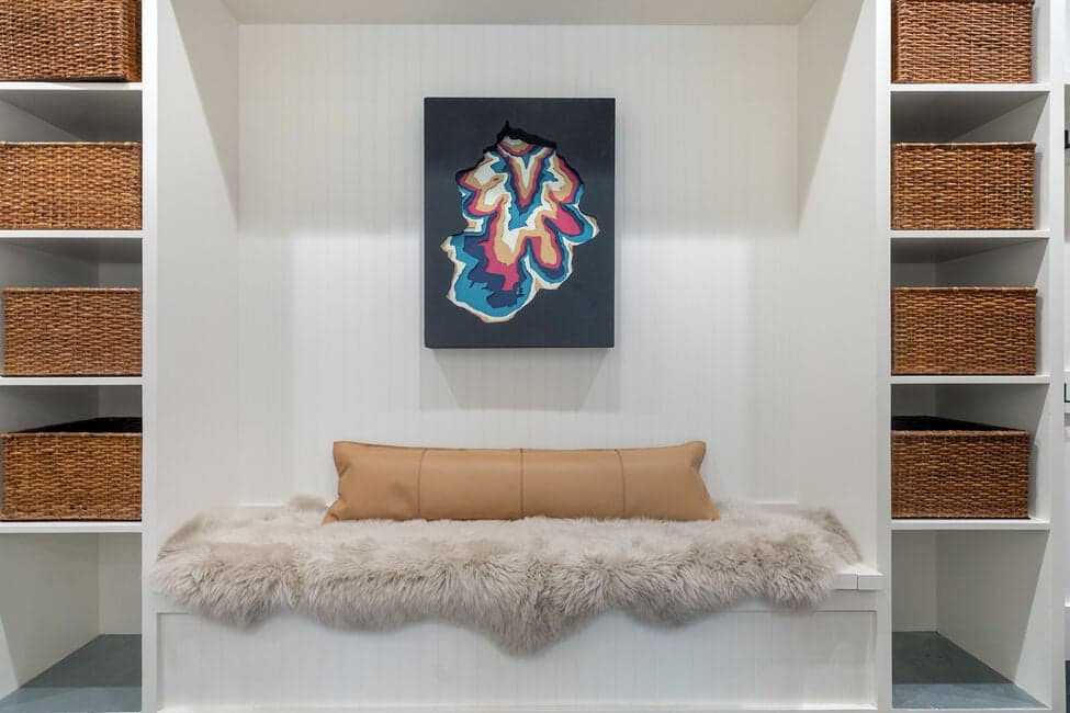 Depot Ave Home - Image 13