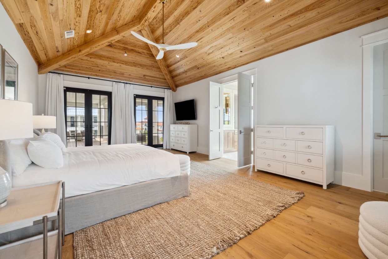 Bluffs on 30A - North - Image 65