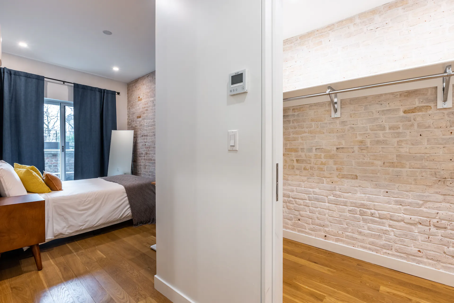 Ashmont Grove - Image 10