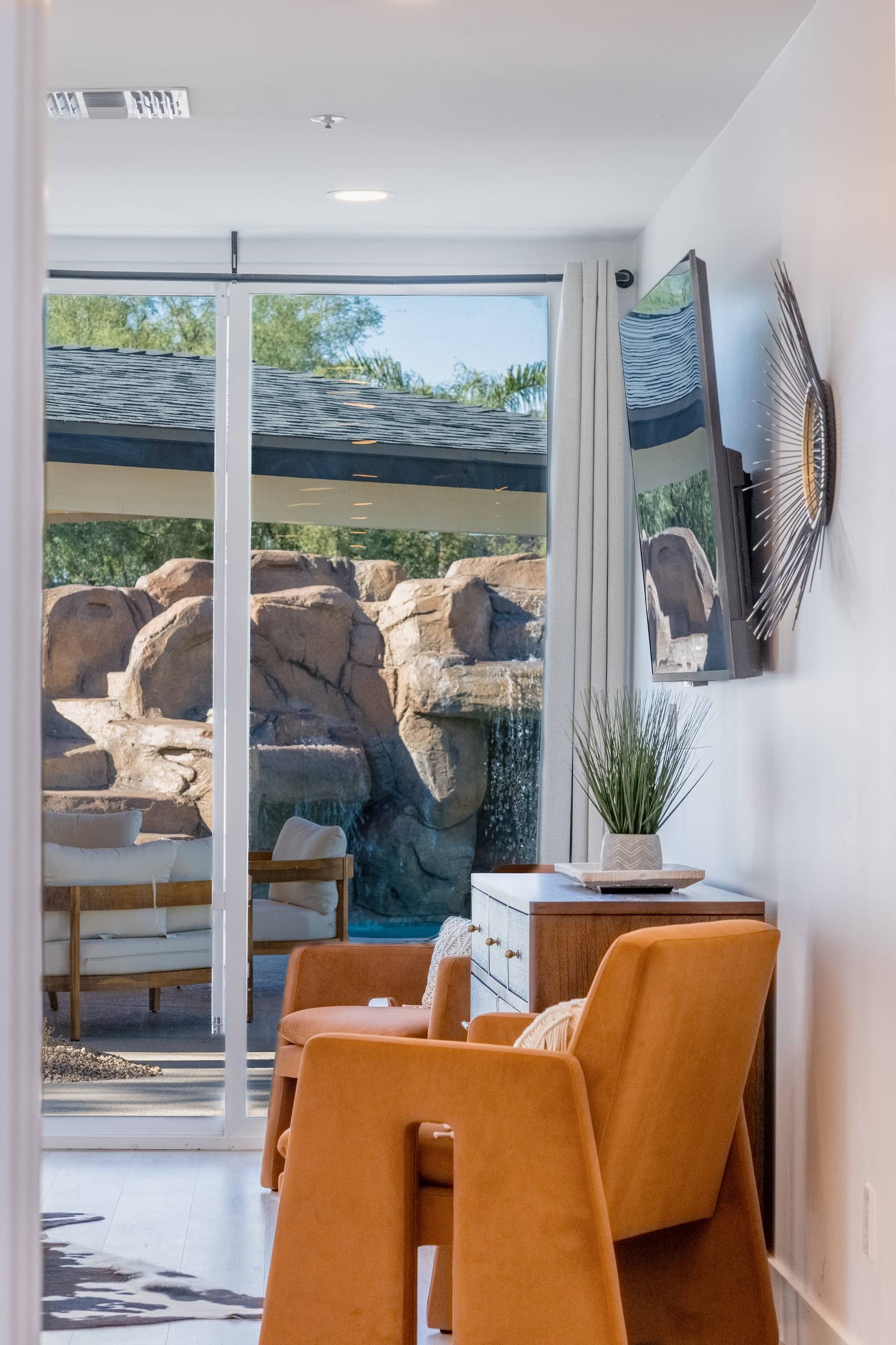 Residence at King's Place - Image 16