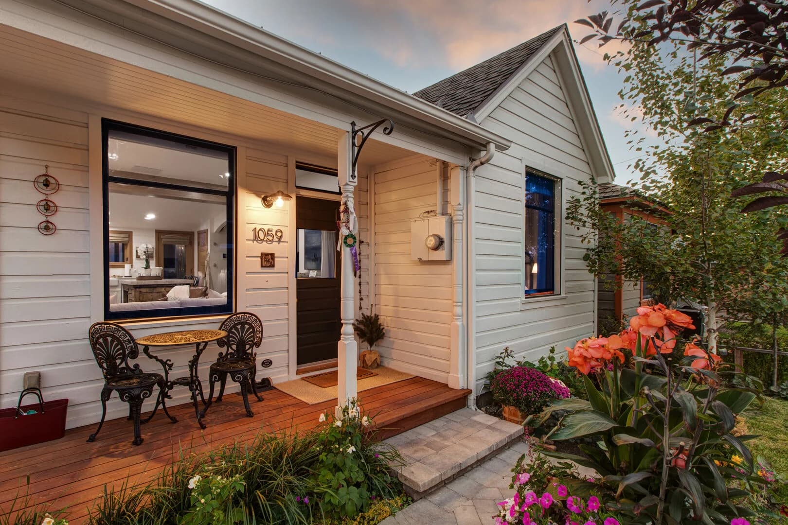 Alpine Minnie's - Image 3