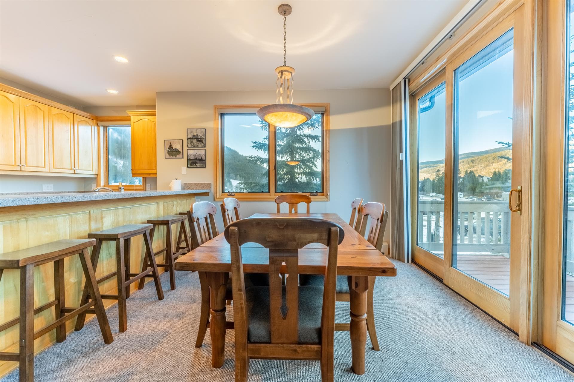 Serenity Stay - Image 12