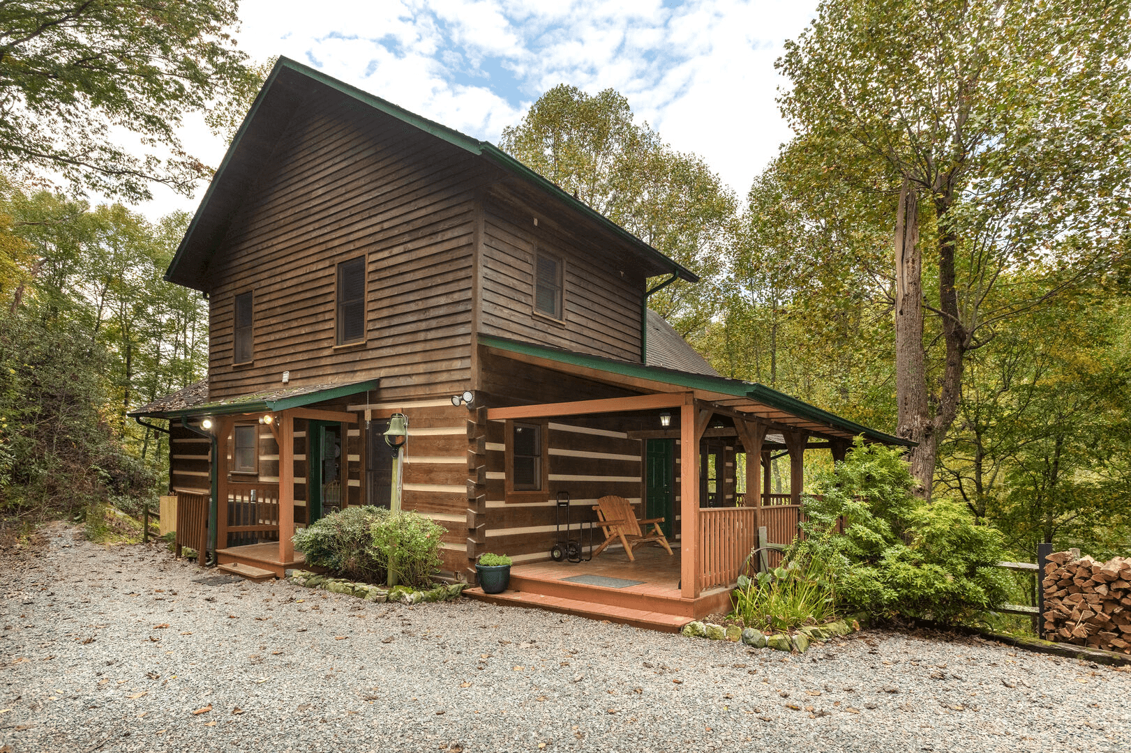 Lakeview Place - Image 35