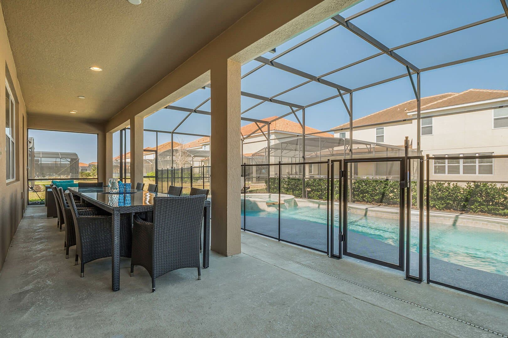 Happy Place Estate - Image 64