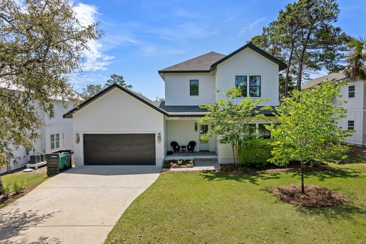 Good Vibes Only - Image 55