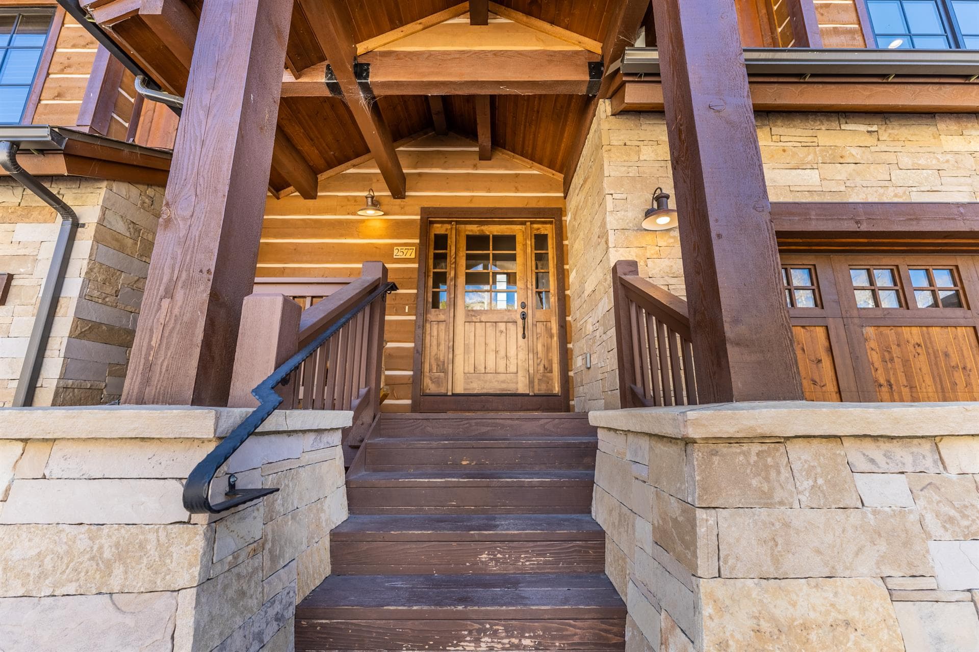 Caravelle Home - Image 43