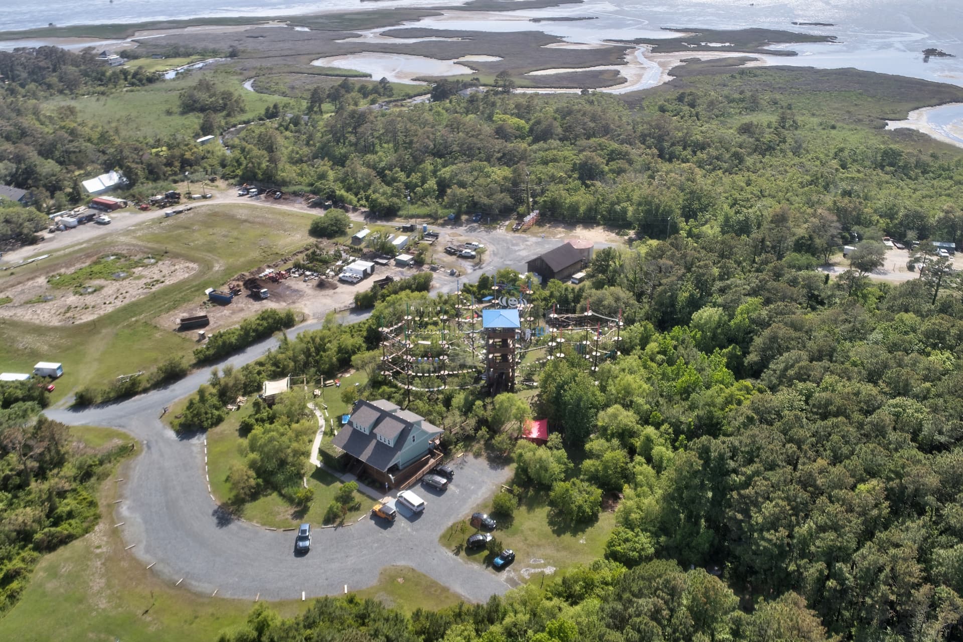 Cruz Bay Casa - Image 36