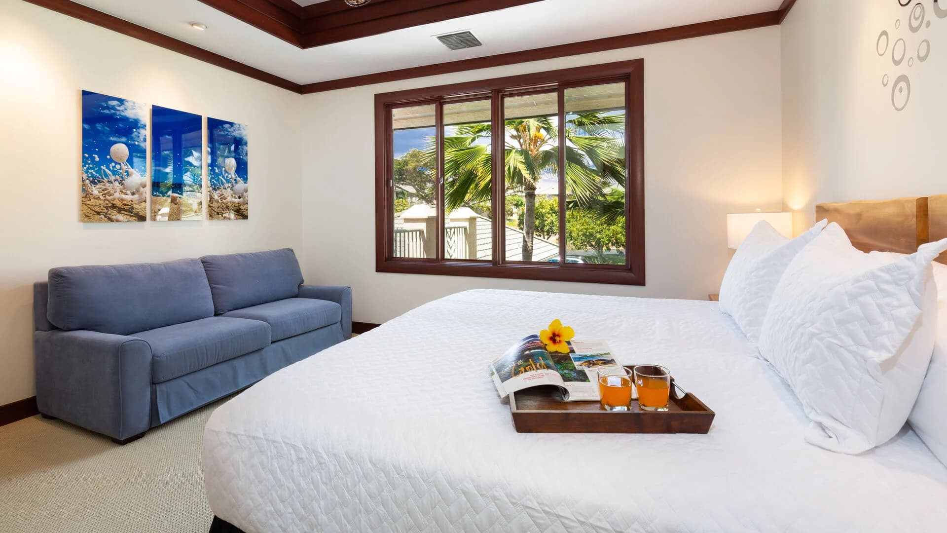 A Sea-nic Escape - Image 35