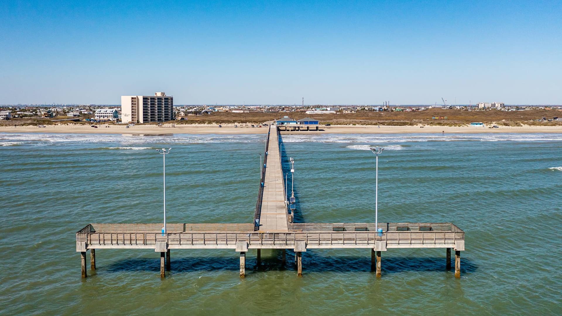 Sol Mates - Image 48