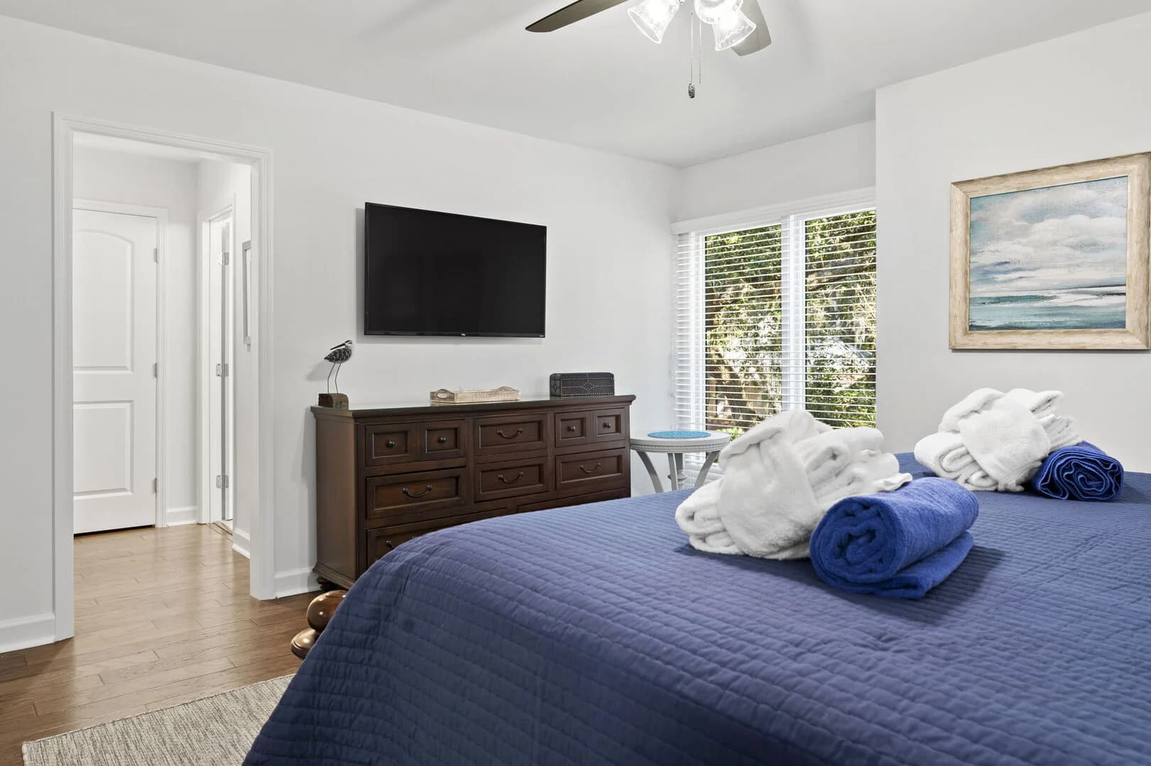 Pelican's Perch - Image 31