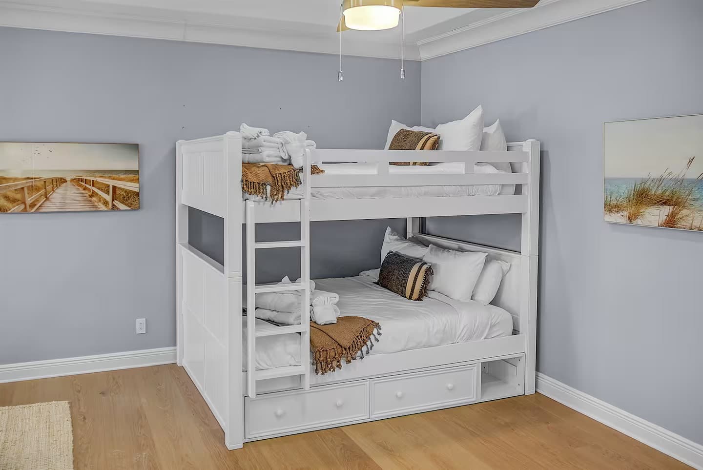 Sandstone - Image 59