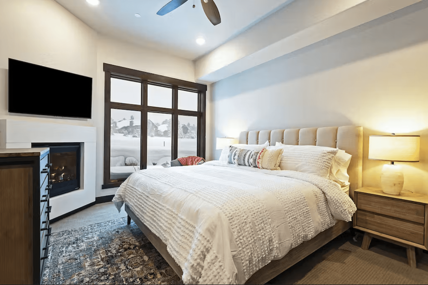 Blackstone 1F Home - Image 12