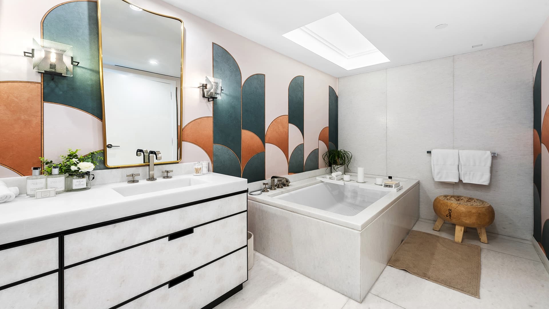 The Setai Residence #3601 - Image 16