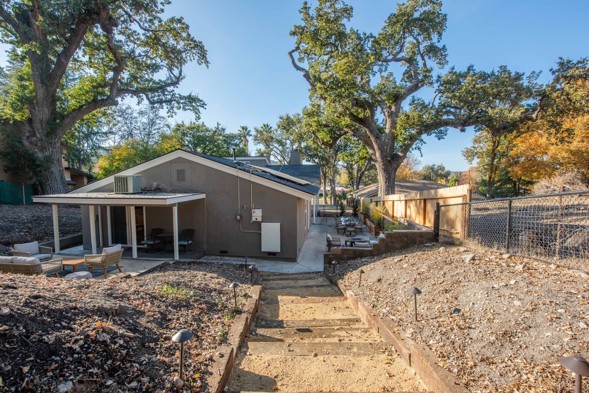 Lago House - Image 47