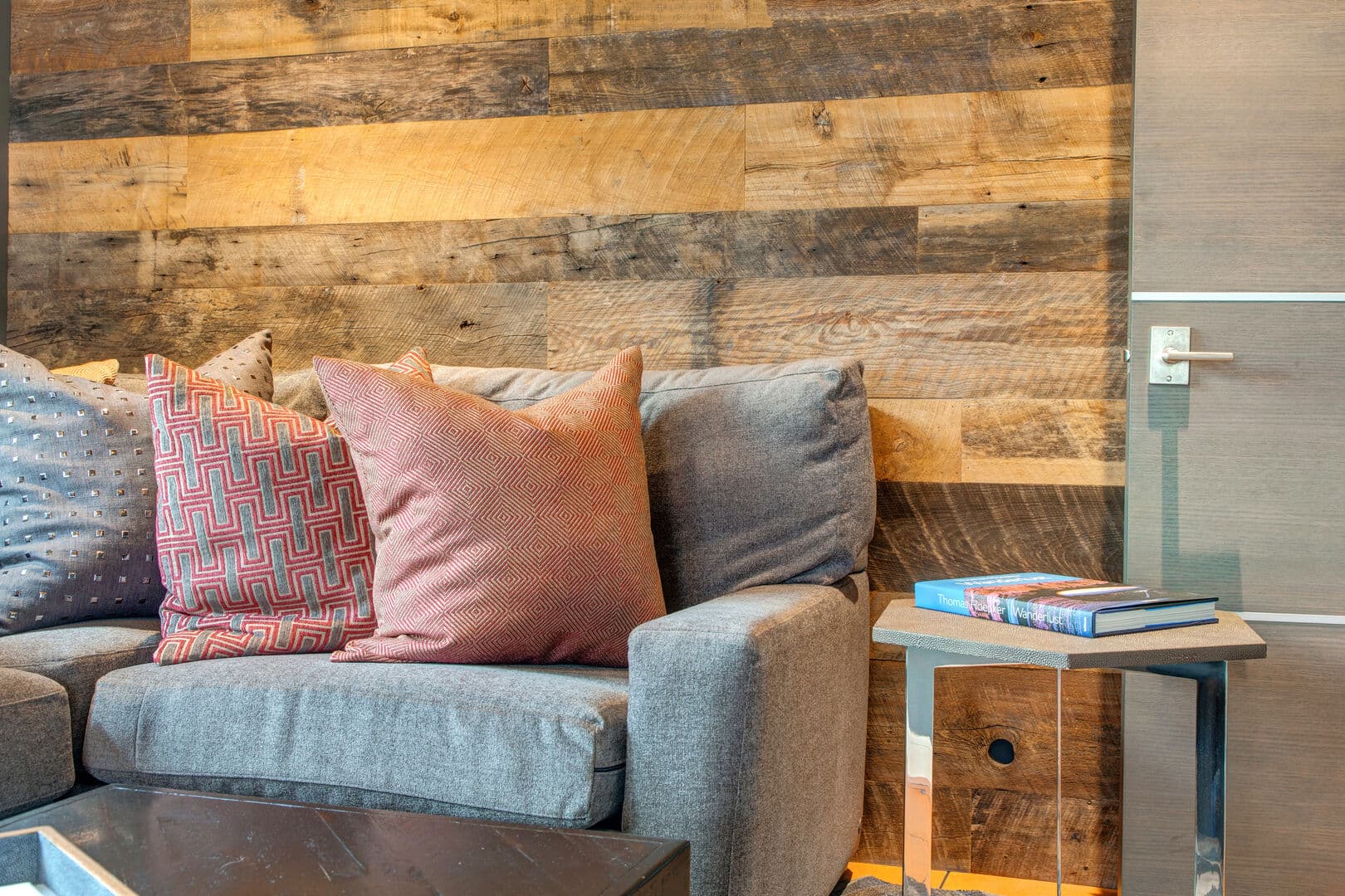 Powder Watch - Image 35