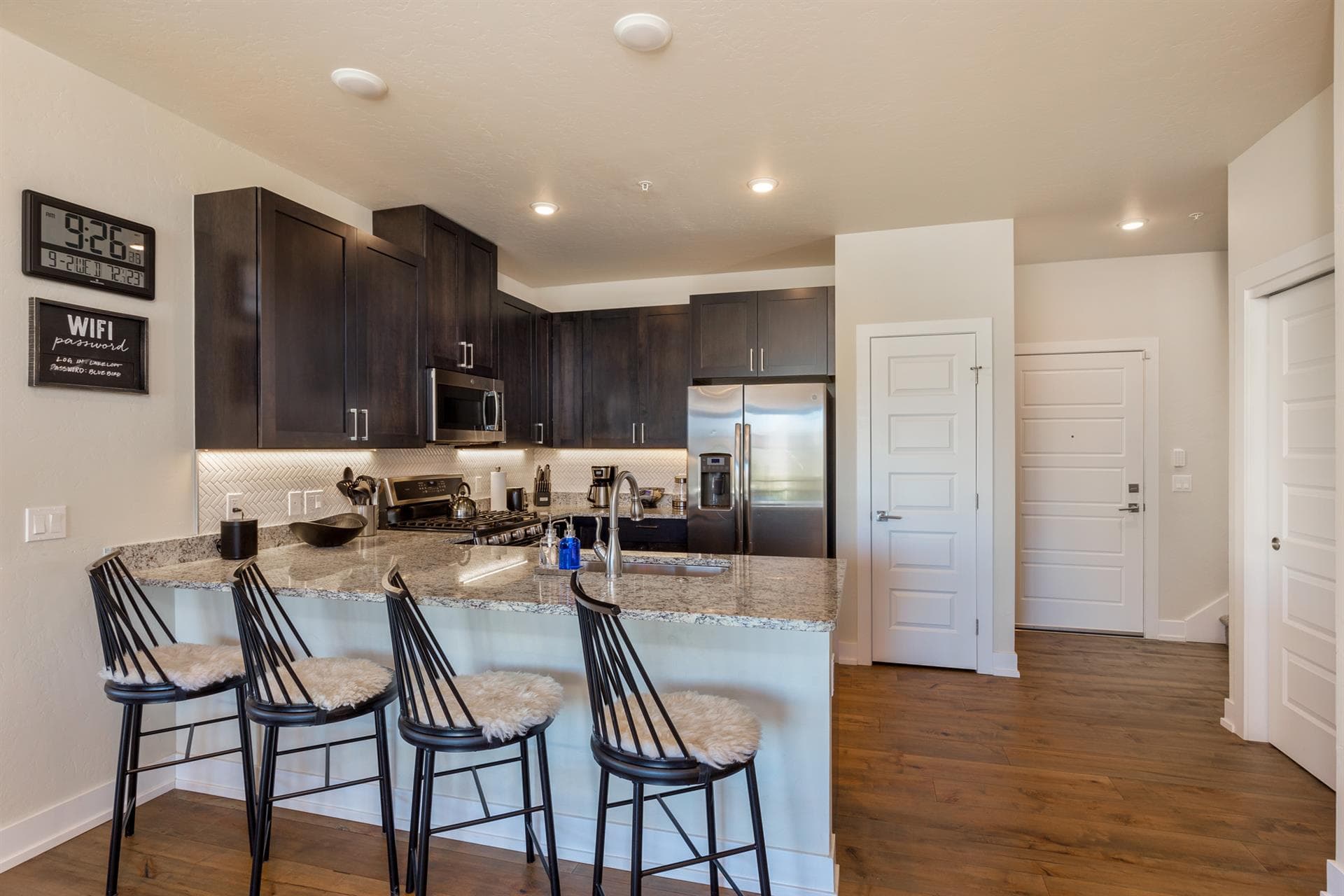 Sail Lofts - Image 7