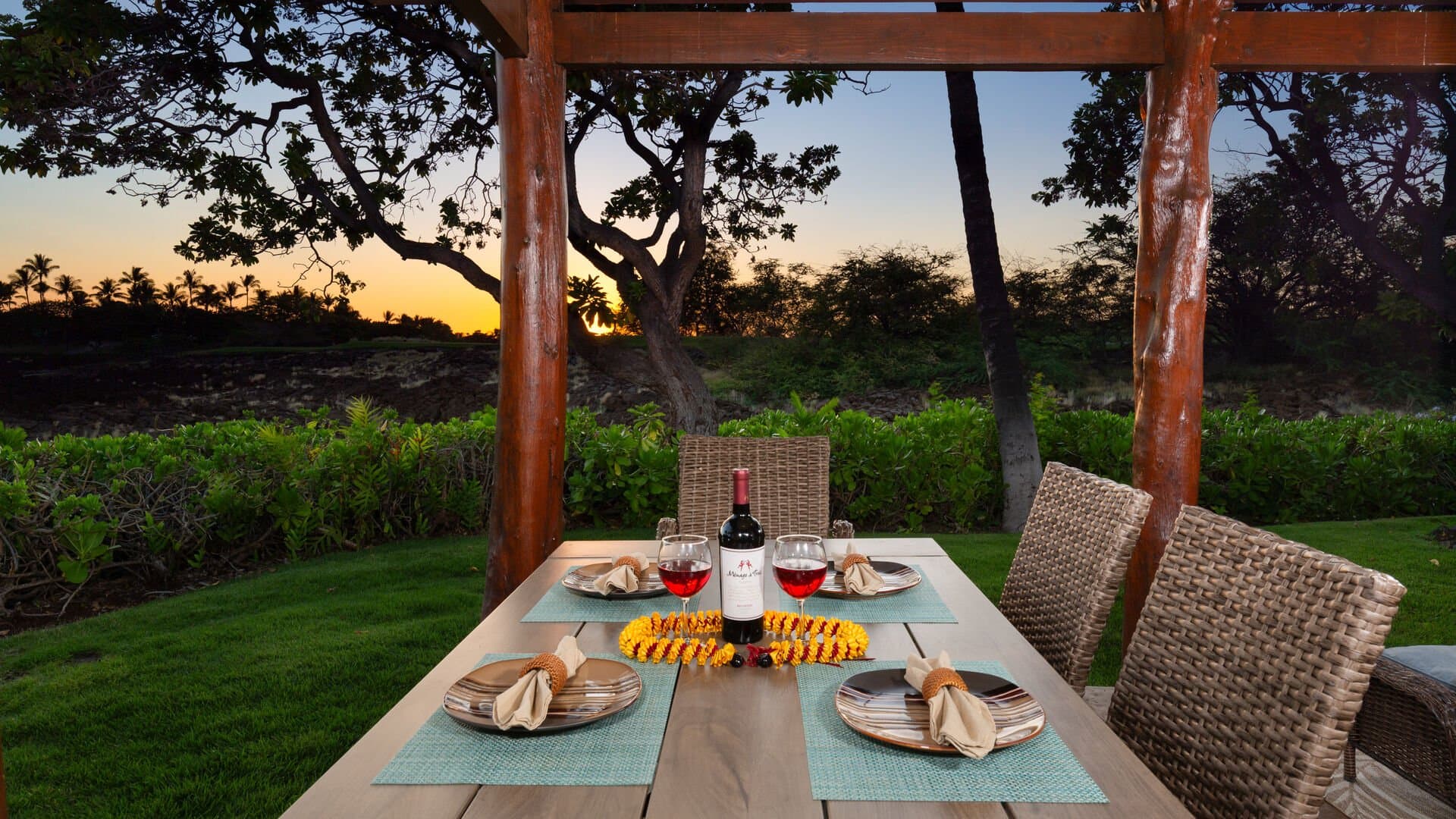 Orchid Villa - Image 31