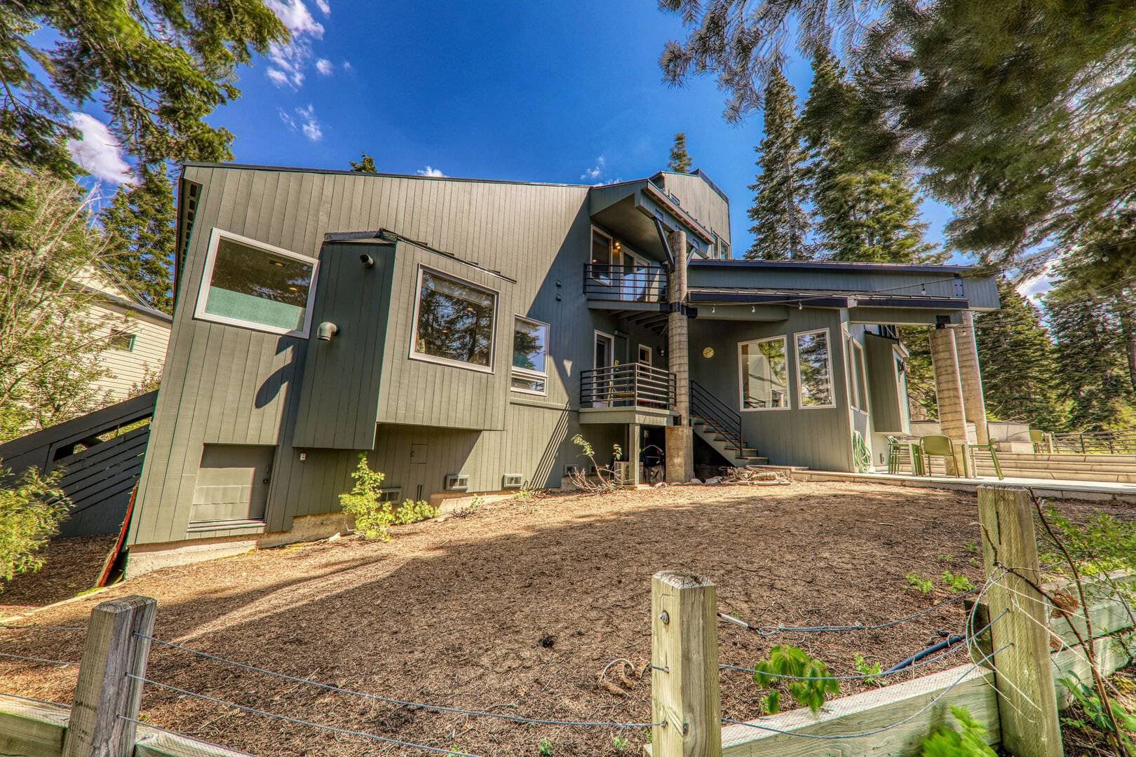 Open Air at Palisades - Image 31