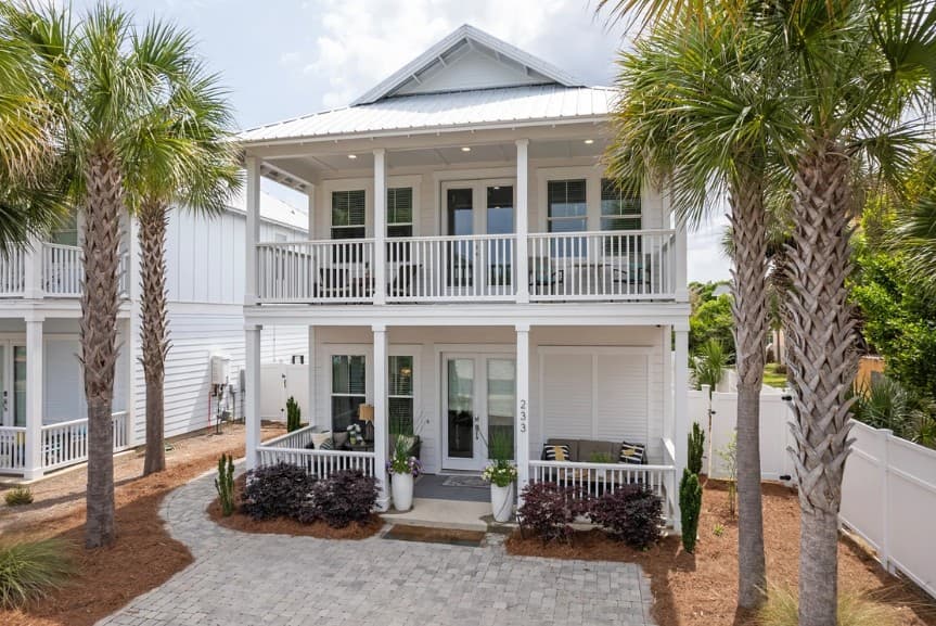 Sanctuary on Sands - Image 67