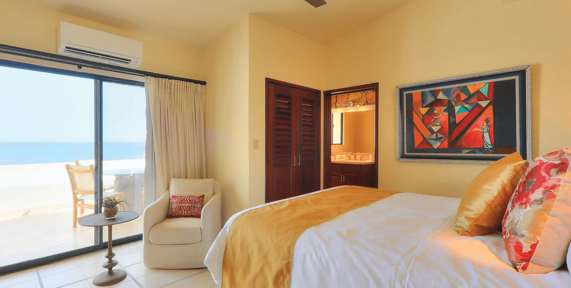 Casa Mañana - Image 162