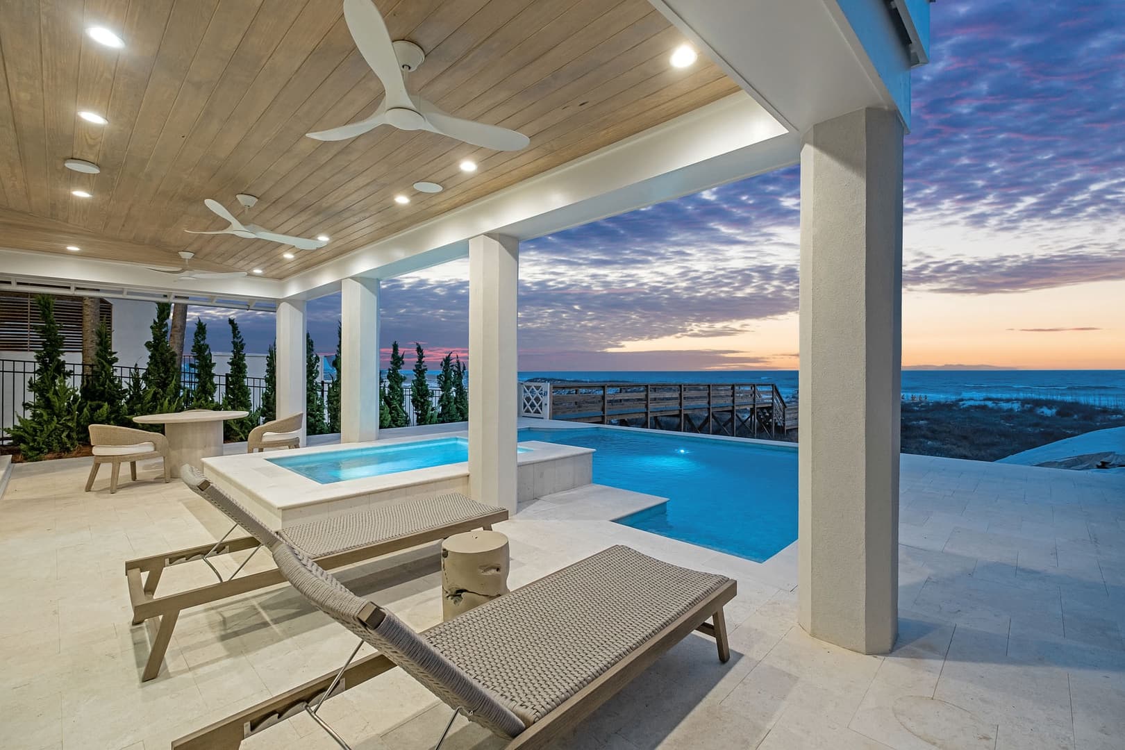 Selah at the Sea - Image 37