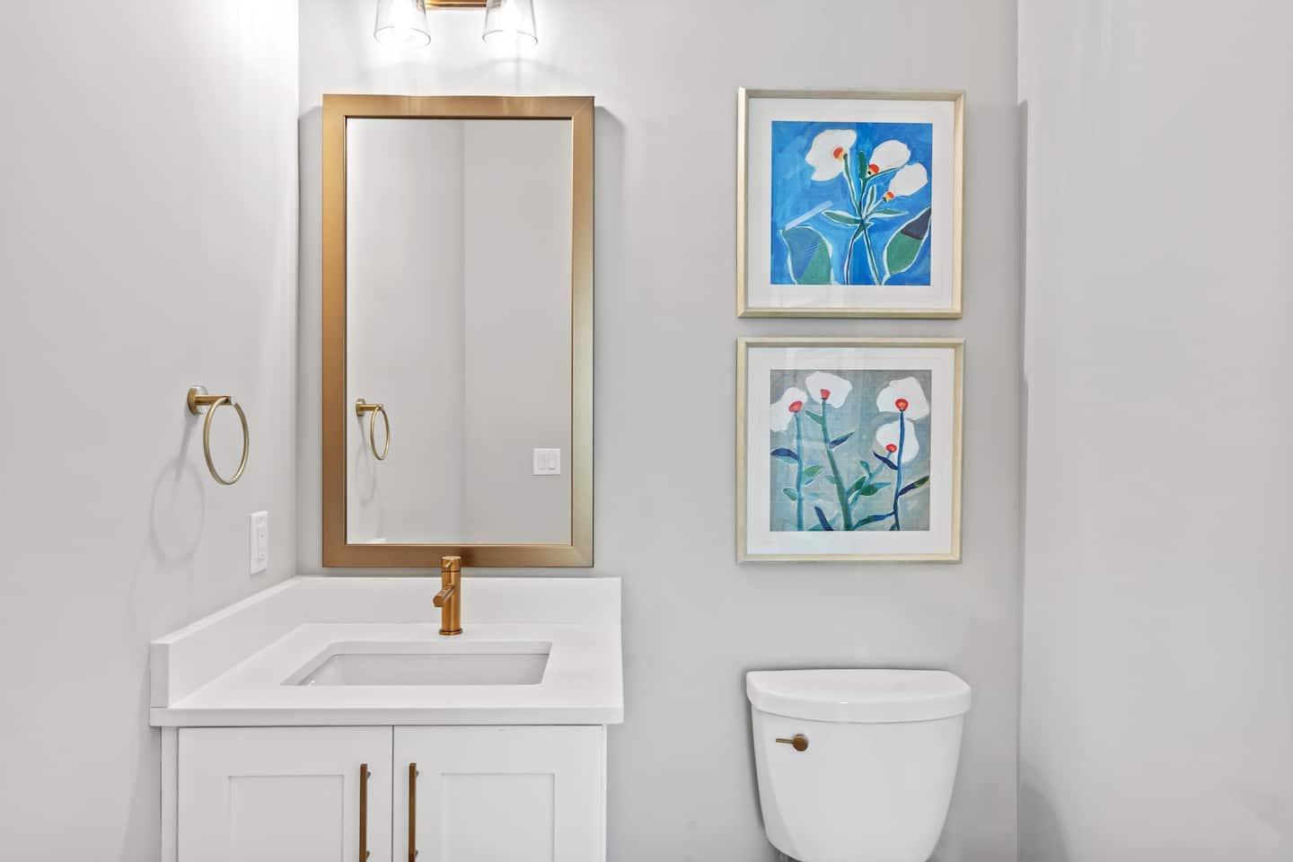 Sea Dweller - Image 23