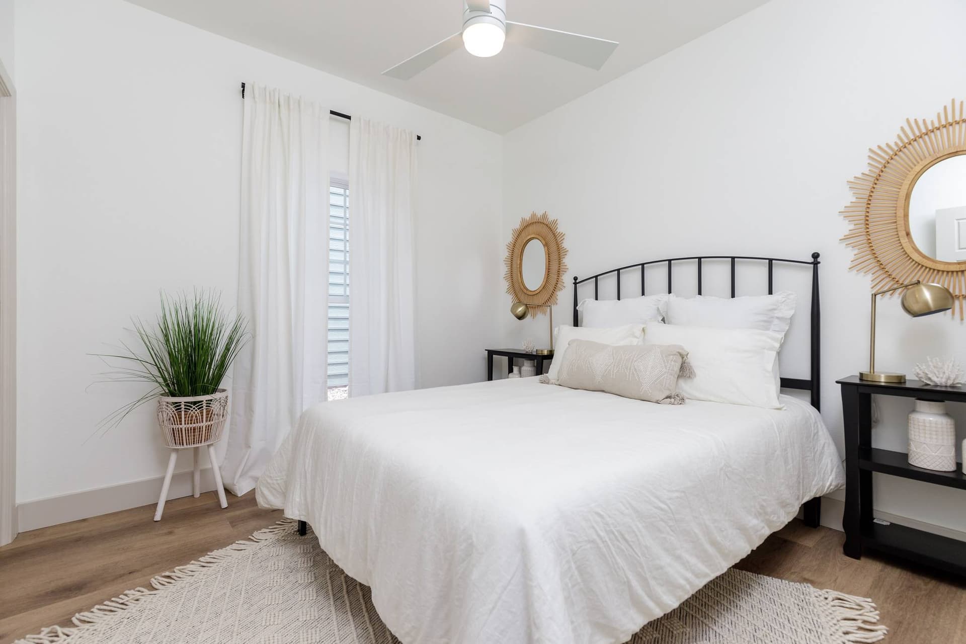 Tan Lines and Fine Wines - Image 26