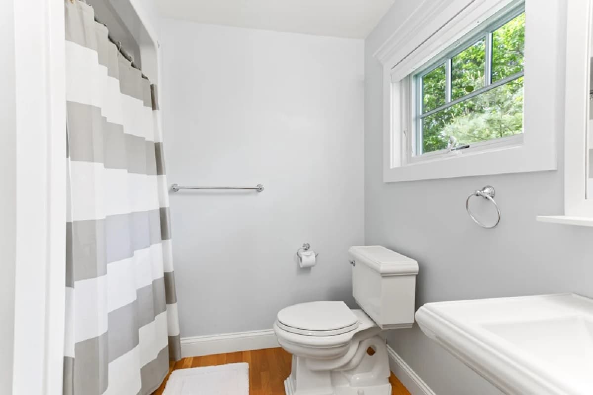 Beam Reach - Image 27