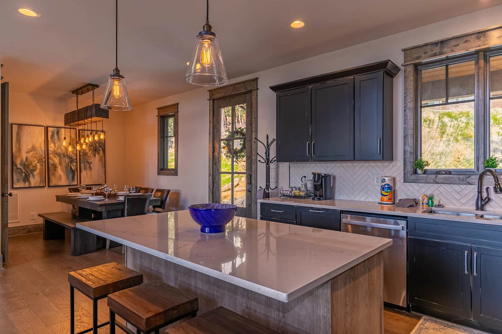 Sunset Ridge - Image 7