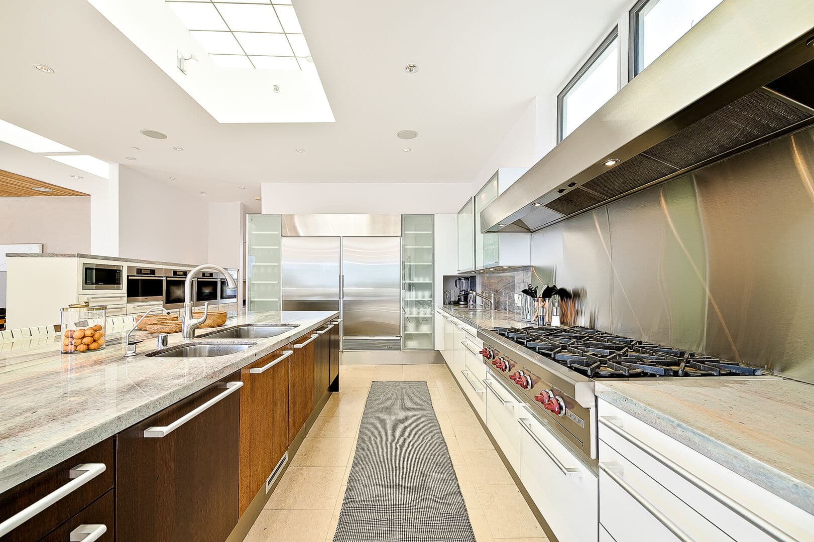 Winding Way Villa - Image 92