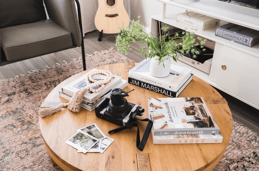 Brooks Home - Image 9