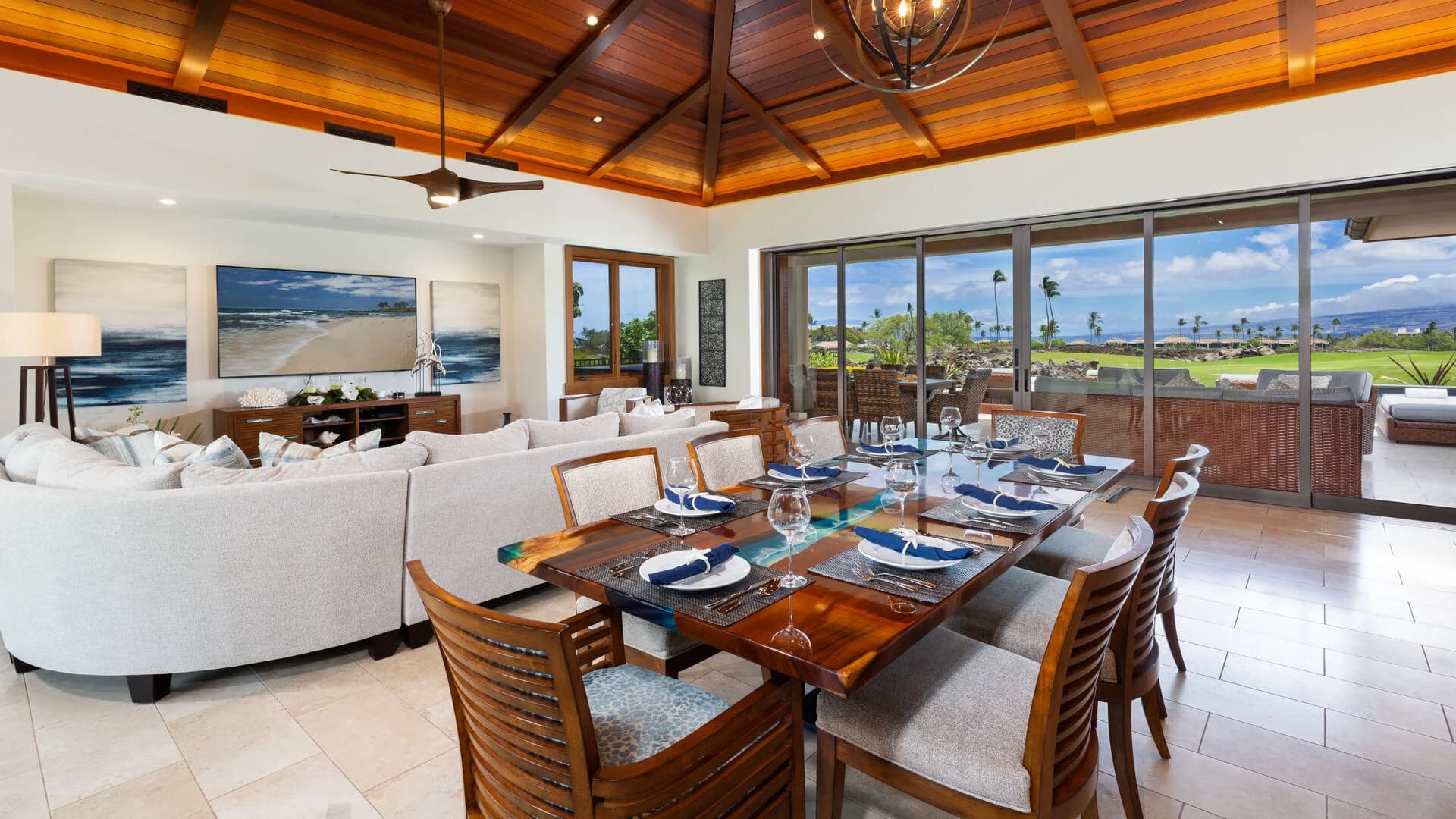 Elegant Escape - Image 6