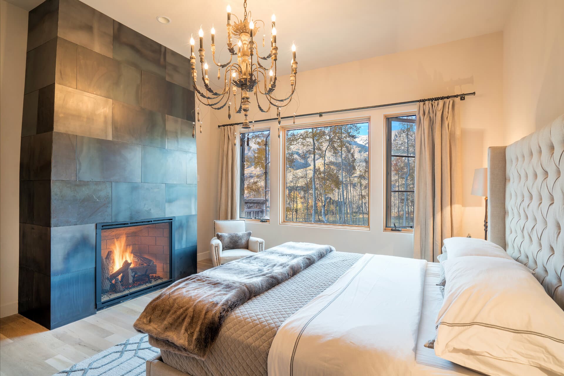 Russell Home - Image 7