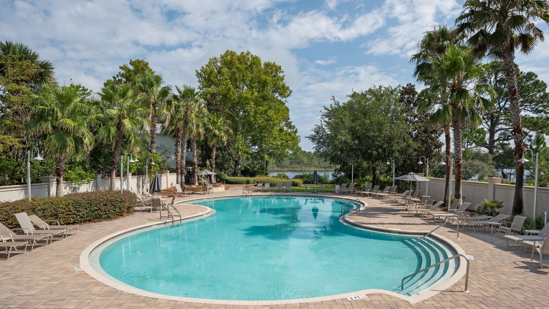 Grande Pointe Escape - Image 3