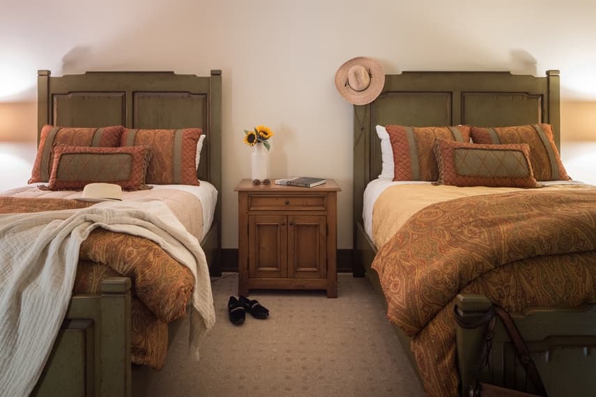 Last Chance Ranch - Image 27