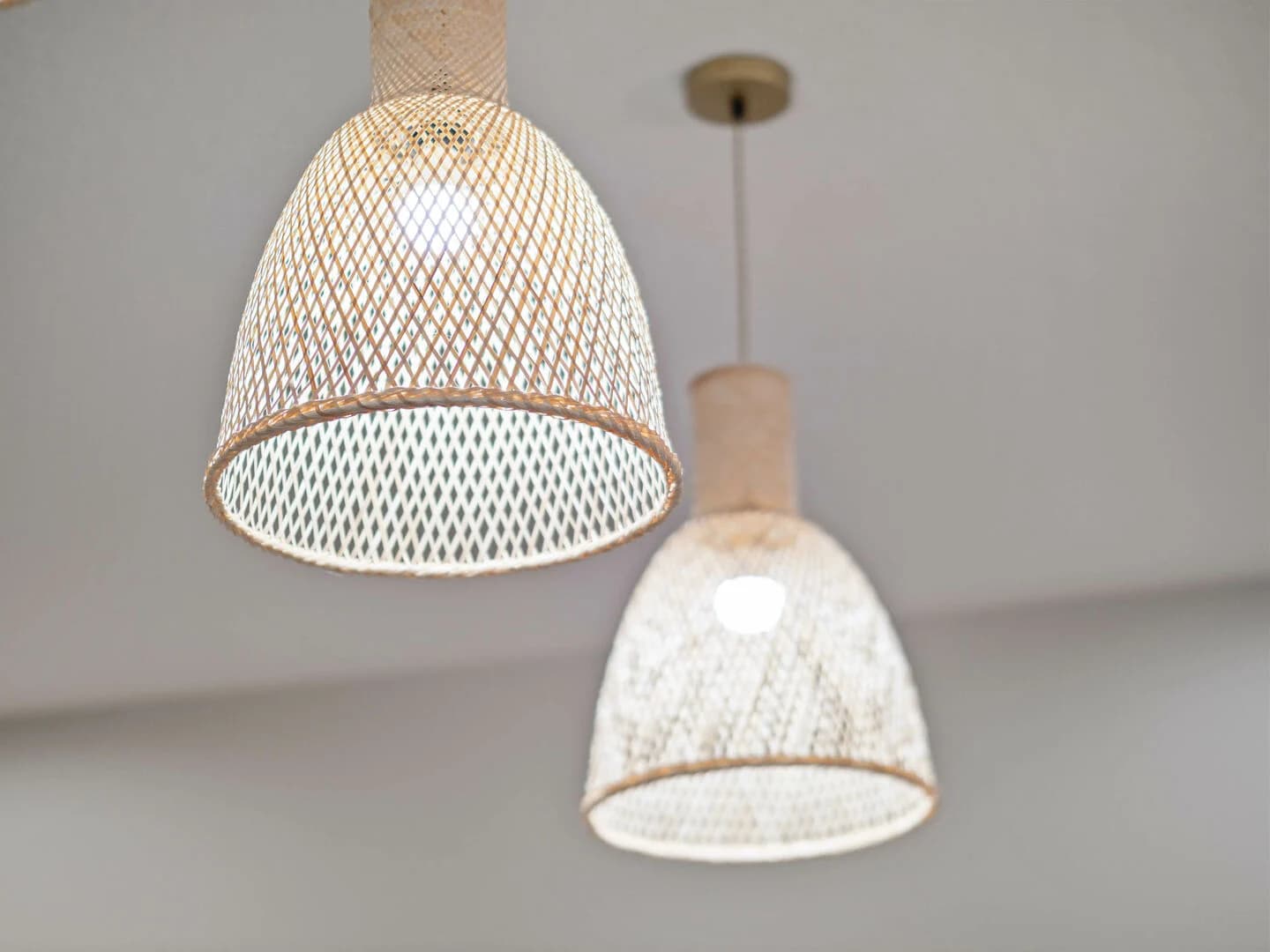 Florida Dreamin - Image 46