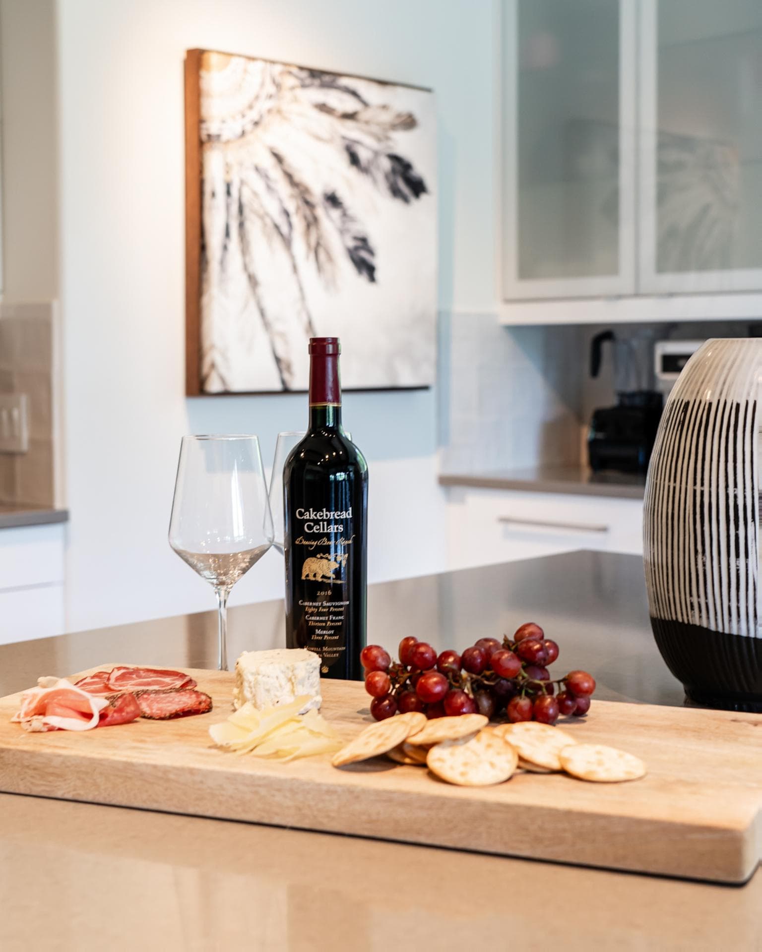 Gray Owl Retreat - Image 13