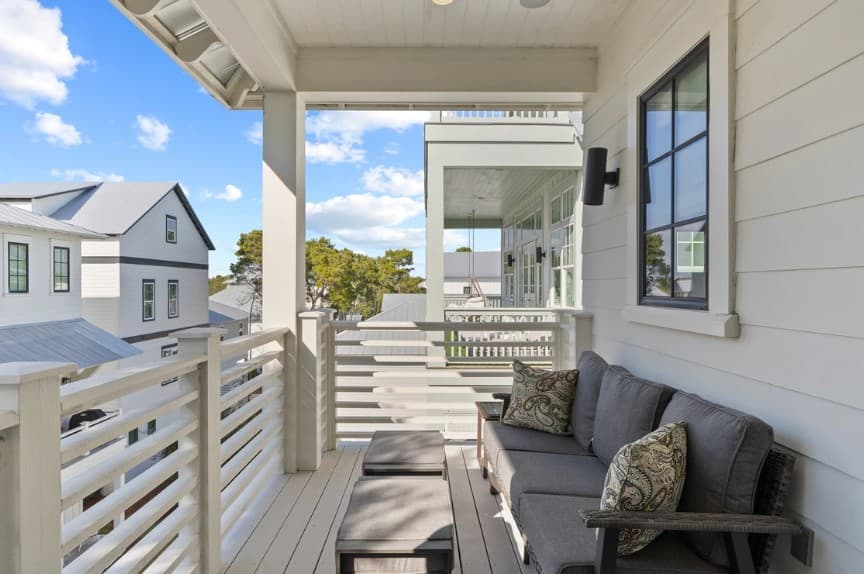 Resorting To Happiness - Image 20