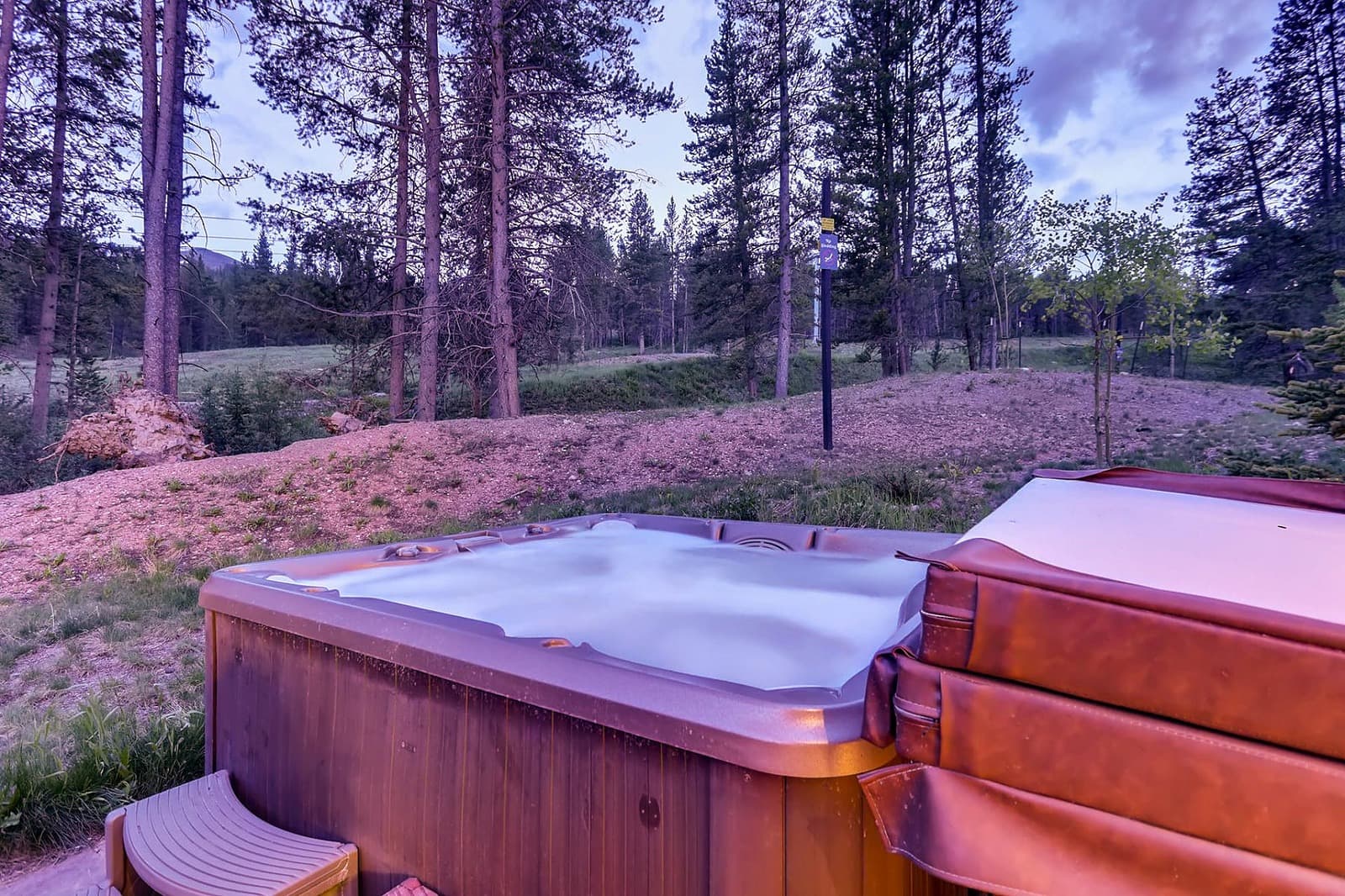 Snow Manor - Image 5