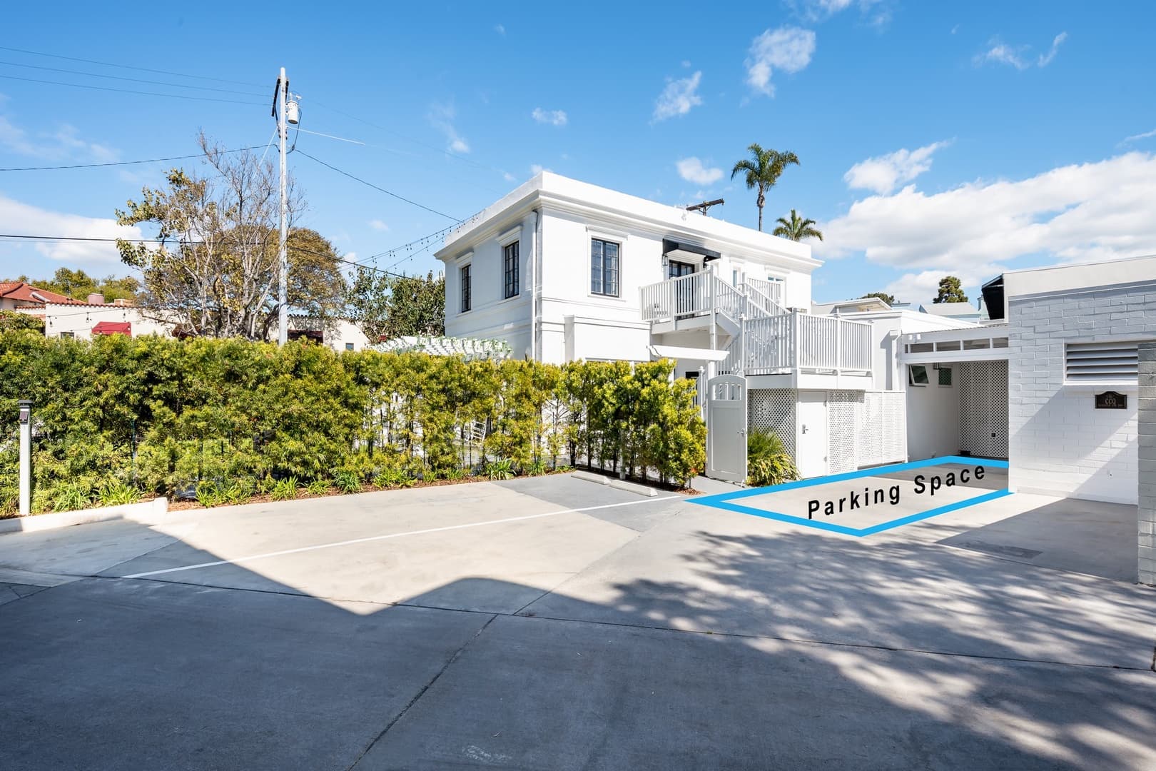 Coronado Crown Villa 1 - Image 30