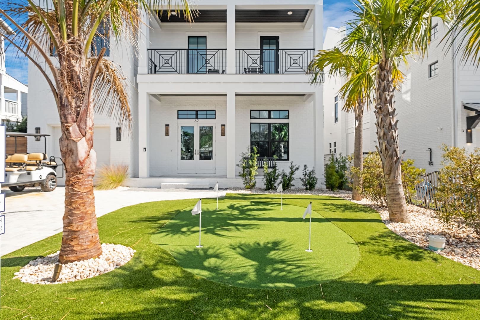 Oz by The Sea - Image 69