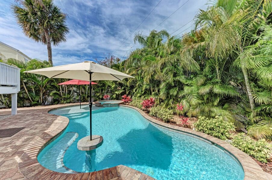 Emerald Bay - Image 2