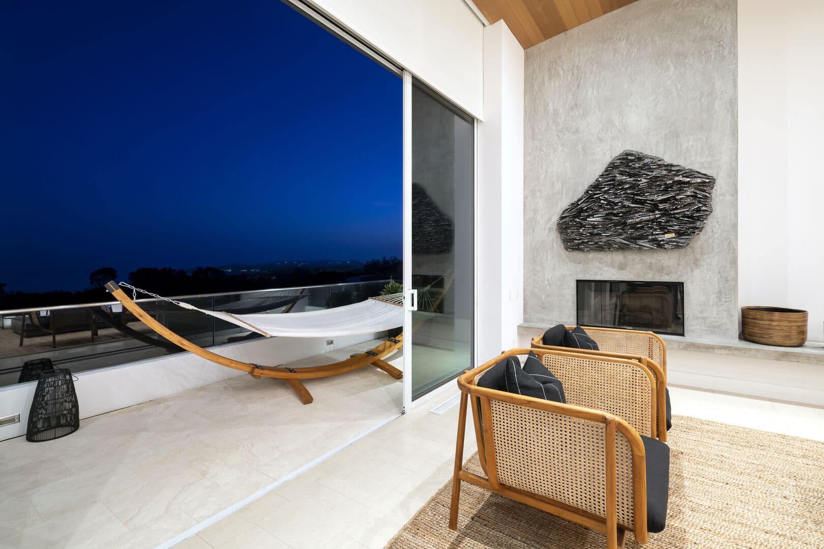 Winding Way Villa - Image 50