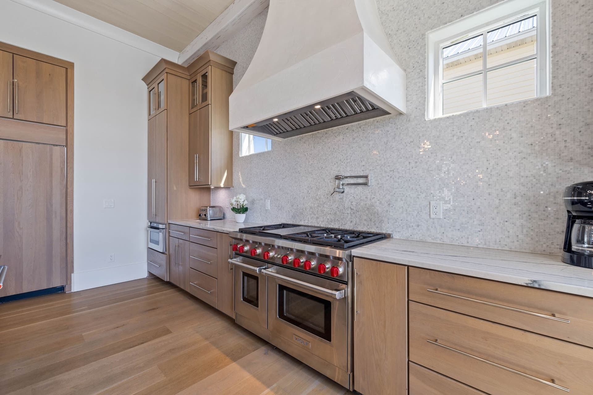 Gulf Shore Manor - Image 20