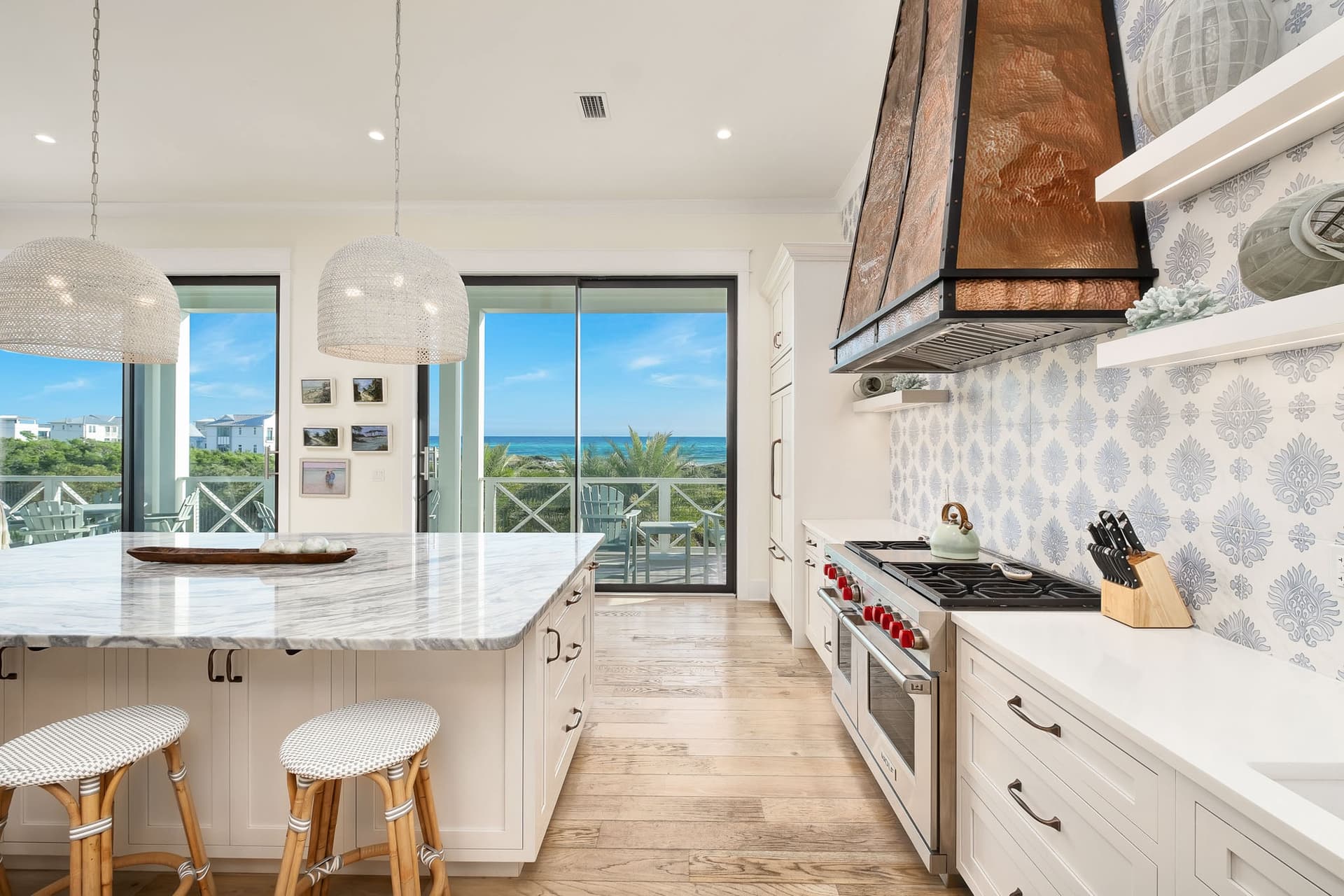 Belle La Mer - Image 24