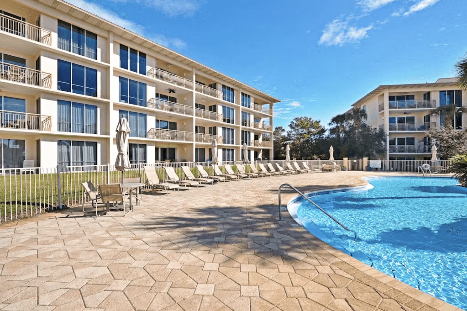 High Pointe 2323 Home - Image 23