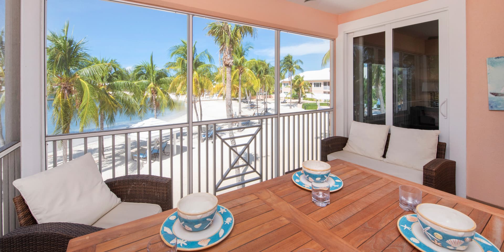 Starfish Kai - Image 2