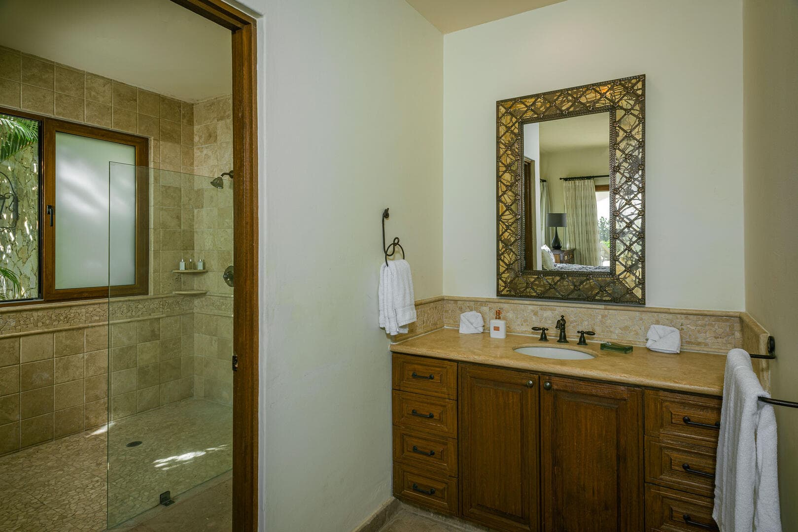 Casa Maravilla - Image 25